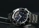Grand Seiko Hi-Beat 36000 Diver 600m (2017) - Ref. SBGH257 | Watch Scout thumbnail 2