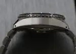 Grand Seiko Hi-Beat 36000 Diver 600m (2017) - Ref. SBGH257 | Watch Scout thumbnail 12