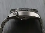 Grand Seiko Hi-Beat 36000 Diver 600m (2017) - Ref. SBGH257 | Watch Scout thumbnail 13