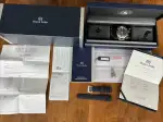 Grand Seiko Hi-Beat 36000 Diver 600m (2017) - Ref. SBGH257 | Watch Scout thumbnail 15