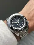 Grand Seiko Hi-Beat 36000 Diver 600m (2017) - Ref. SBGH257 | Watch Scout thumbnail 3