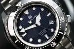 Grand Seiko Hi-Beat 36000 Diver 600m (2017) - Ref. SBGH257 | Watch Scout thumbnail 4