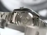 Grand Seiko Hi-Beat 36000 Diver 600m (2017) - Ref. SBGH257 | Watch Scout thumbnail 5