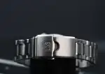 Grand Seiko Hi-Beat 36000 Diver 600m (2017) - Ref. SBGH257 | Watch Scout thumbnail 7