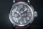 Zenith Pilot Type 20 Chronograph (2022) - Ref. 05.2430.4069 | Watch Scout thumbnail 1