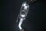 Zenith Pilot Type 20 Chronograph (2022) - Ref. 05.2430.4069 | Watch Scout thumbnail 5
