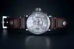 Zenith Pilot Type 20 Chronograph (2022) - Ref. 05.2430.4069 | Watch Scout thumbnail 7