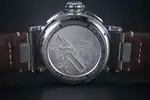 Zenith Pilot Type 20 Chronograph (2022) - Ref. 05.2430.4069 | Watch Scout thumbnail 8