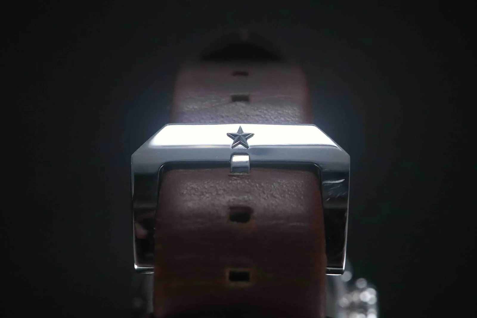Zenith Pilot Type 20 Chronograph 05.2430.4069, photo 9 of 9