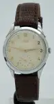 Tissot Dress Watch (1950s) - Ref. 66831-1 | Watch Scout thumbnail 1