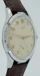 Tissot Dress Watch (1950s) - Ref. 66831-1 | Watch Scout thumbnail 3