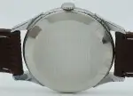 Tissot Dress Watch (1950s) - Ref. 66831-1 | Watch Scout thumbnail 5