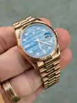 Rolex Day-Date 36 118235, thumbnail 2 of 11