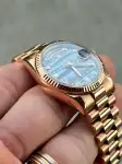 Rolex Day-Date 36 118235, thumbnail 6 of 11