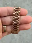 Rolex Day-Date 36 118235, thumbnail 8 of 11