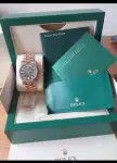 Rolex Day-Date 36 118235, thumbnail 10 of 11