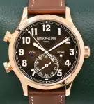 Patek Philippe Complications (2019) - Ref. 5524R | Watch Scout thumbnail 1