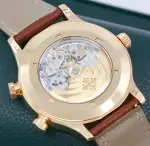 Patek Philippe Complications (2019) - Ref. 5524R | Watch Scout thumbnail 5