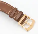 Patek Philippe Complications (2019) - Ref. 5524R | Watch Scout thumbnail 6
