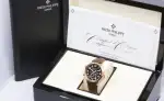 Patek Philippe Complications (2019) - Ref. 5524R | Watch Scout thumbnail 7