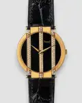 Piaget Polo (1980s) - Ref. 8670 | Watch Scout thumbnail 1
