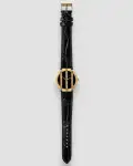 Piaget Polo (1980s) - Ref. 8670 | Watch Scout thumbnail 2