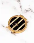 Piaget Polo (1980s) - Ref. 8670 | Watch Scout thumbnail 11