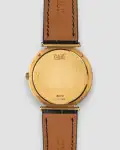 Piaget Polo (1980s) - Ref. 8670 | Watch Scout thumbnail 3