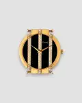 Piaget Polo (1980s) - Ref. 8670 | Watch Scout thumbnail 4