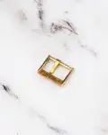 Piaget Polo (1980s) - Ref. 8670 | Watch Scout thumbnail 5