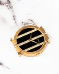 Piaget Polo (1980s) - Ref. 8670 | Watch Scout thumbnail 6