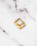 Piaget Polo (1980s) - Ref. 8670 | Watch Scout thumbnail 7