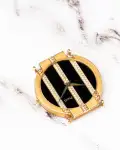 Piaget Polo (1980s) - Ref. 8670 | Watch Scout thumbnail 9