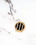Piaget Polo (1980s) - Ref. 8670 | Watch Scout thumbnail 10