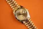 Rolex Day-Date (2025) - Ref. 228238 | Watch Scout thumbnail 1