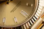 Rolex Day-Date (2025) - Ref. 228238 | Watch Scout thumbnail 2