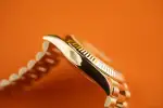 Rolex Day-Date (2025) - Ref. 228238 | Watch Scout thumbnail 11