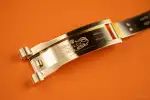 Rolex Day-Date (2025) - Ref. 228238 | Watch Scout thumbnail 12