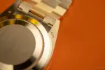 Rolex Day-Date (2025) - Ref. 228238 | Watch Scout thumbnail 13