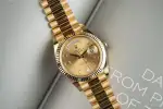 Rolex Day-Date (2025) - Ref. 228238 | Watch Scout thumbnail 14