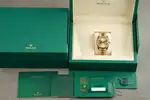 Rolex Day-Date (2025) - Ref. 228238 | Watch Scout thumbnail 15