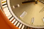 Rolex Day-Date (2025) - Ref. 228238 | Watch Scout thumbnail 3