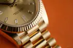 Rolex Day-Date (2025) - Ref. 228238 | Watch Scout thumbnail 5