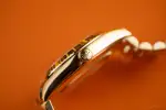 Rolex Day-Date (2025) - Ref. 228238 | Watch Scout thumbnail 10