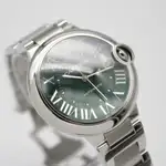 Cartier Ballon Bleu 40mm (2024) - Ref. WSBB0071 | Watch Scout thumbnail 2