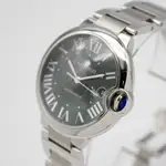 Cartier Ballon Bleu 40mm (2024) - Ref. WSBB0071 | Watch Scout thumbnail 3