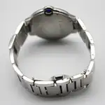 Cartier Ballon Bleu 40mm (2024) - Ref. WSBB0071 | Watch Scout thumbnail 4
