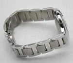 Cartier Ballon Bleu 40mm (2024) - Ref. WSBB0071 | Watch Scout thumbnail 5