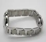 Cartier Ballon Bleu 40mm (2024) - Ref. WSBB0071 | Watch Scout thumbnail 6