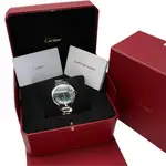 Cartier Ballon Bleu 40mm (2024) - Ref. WSBB0071 | Watch Scout thumbnail 7